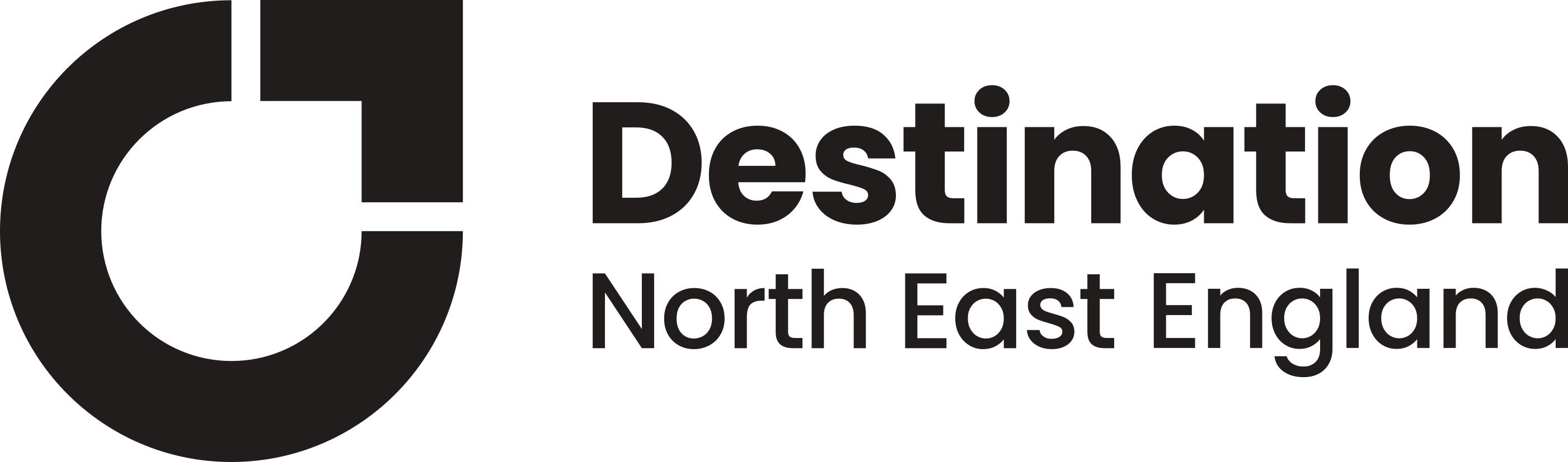 DNEE Logo RGB BLACK 1