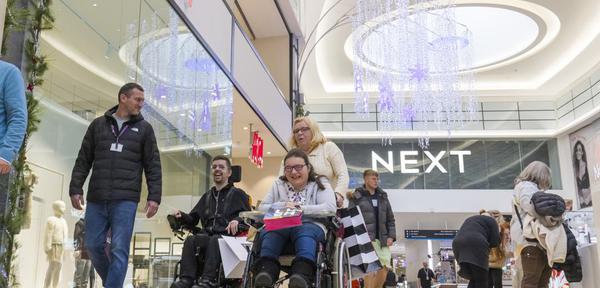 NGI Purple Tuesday 046