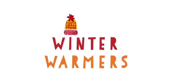 Winter Warmer Logo 1
