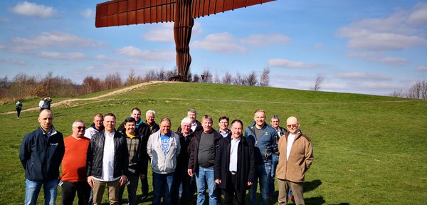 IMG 20190328 104605 1