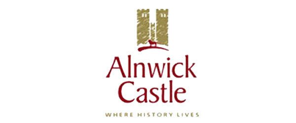 Alnwick Castle