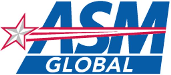 ASM Global