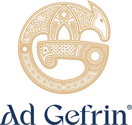 Ad Gefrin