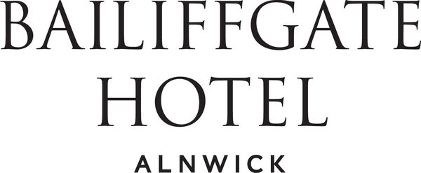 Bailiffgate Hotel