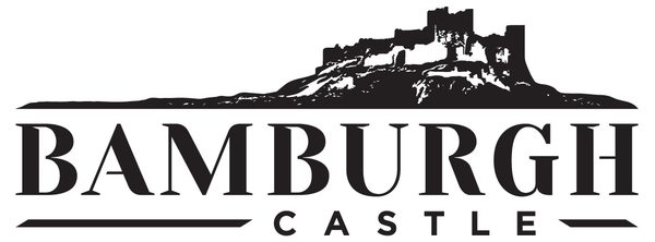 Bamburgh Castle & Bamburgh Walled Gardens