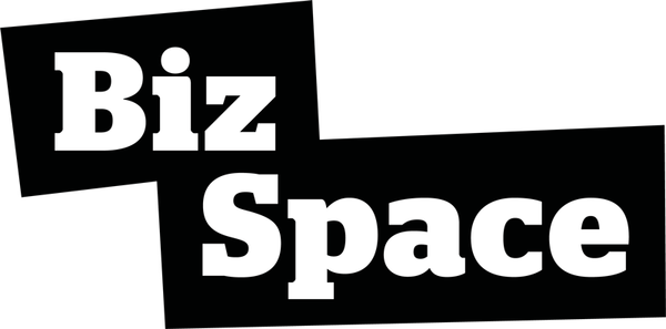 Biz Space