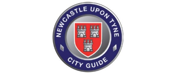 Newcastle City Guides