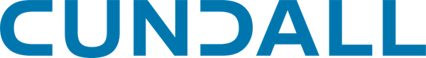 Cundall