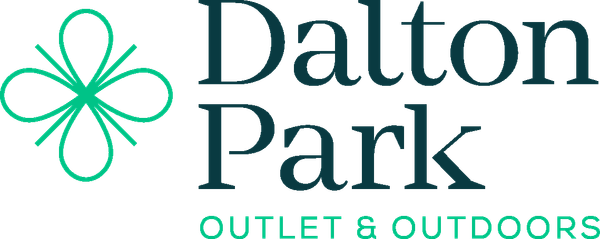 Dalton Park