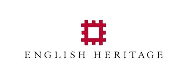 English Heritage