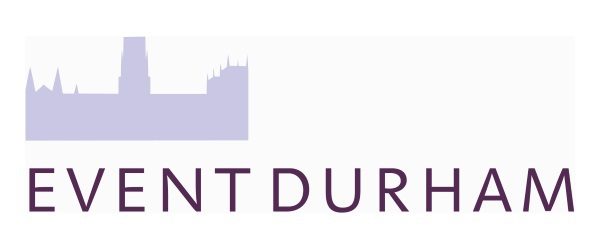 Event Durham