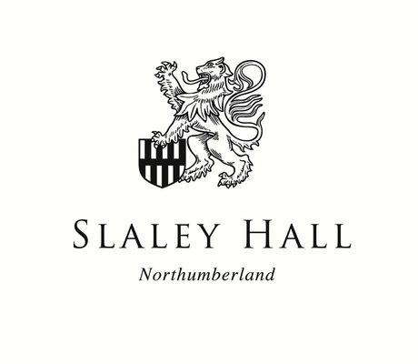 Slaley Hall