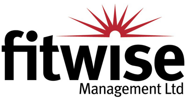 Fitwise Management Ltd