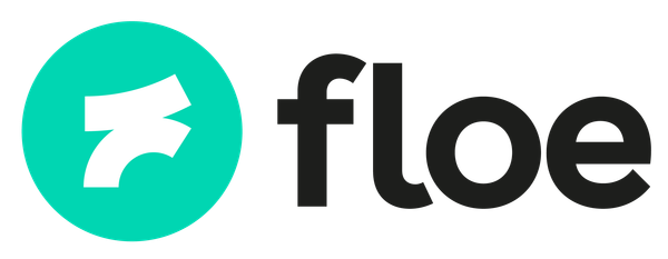 Floe