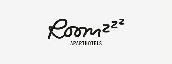 Roomzzz