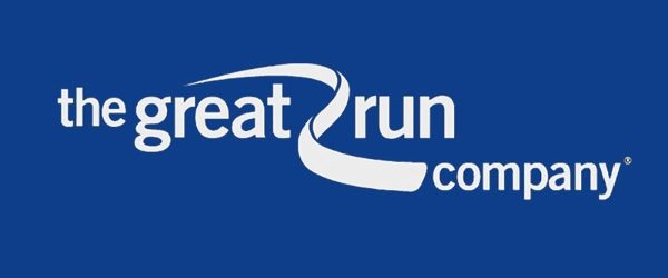 The Great Run Company