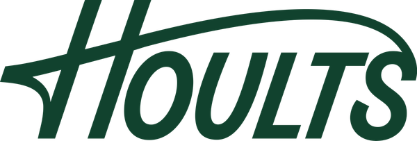 Hoults
