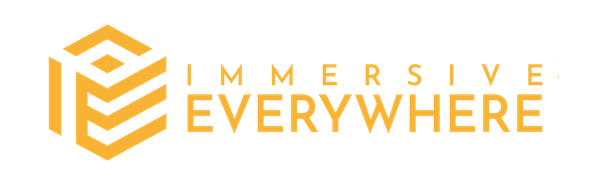 Immersive Everywhere