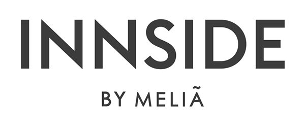 INNSiDE by Melia