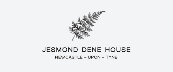 Jesmond Dene House