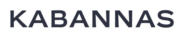 Kabannas