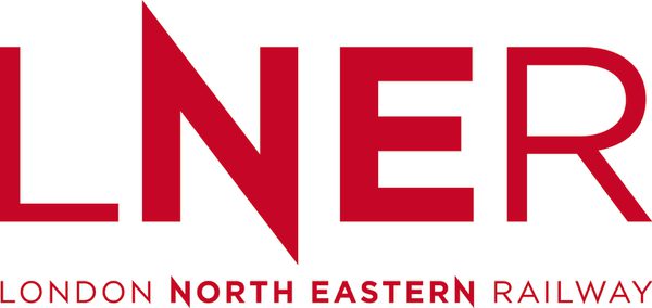LNER