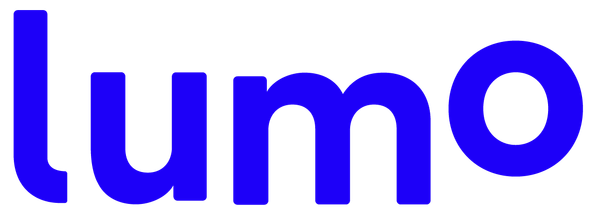 Lumo