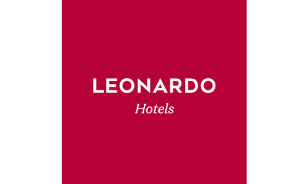 Leonardo Hotel Newcastle