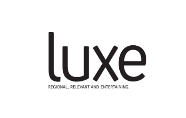 Luxe