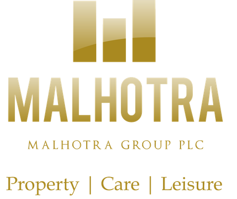 Malhotra