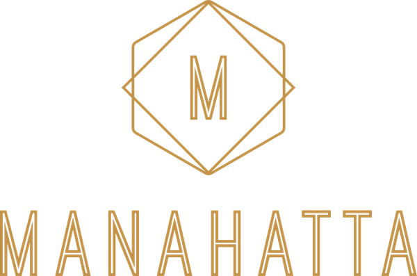 Manahatta