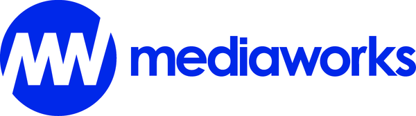 Mediaworks