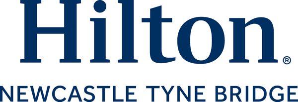 Hilton Newcastle Tyne Bridge