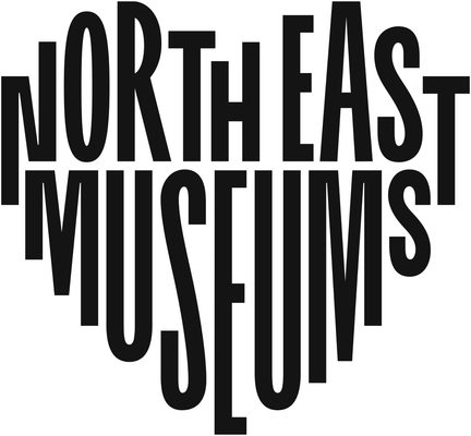 North East Museums