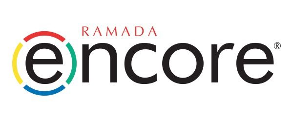 Ramada Encore