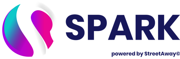 Spark EPoS
