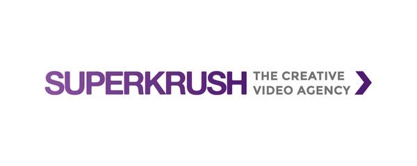 Superkrush