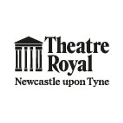 Theatre Royal Newcastle