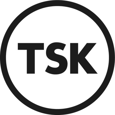 TSK