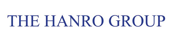 The Hanro Group