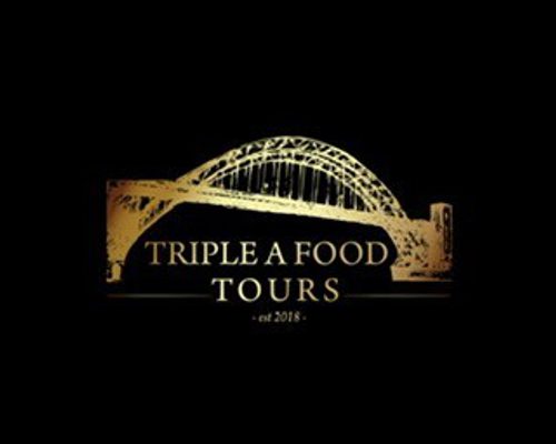 Triple A Food Tours