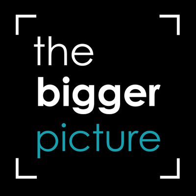 The Bigger Picture
