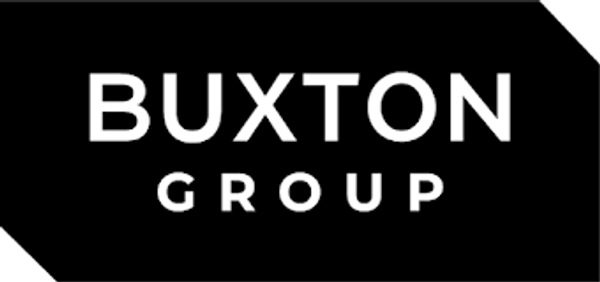 Buxton Property