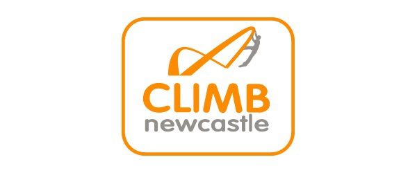 Climb Newcastle