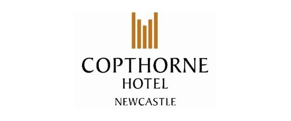 Copthorne Hotel