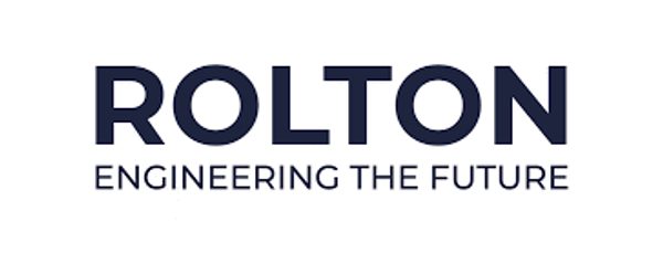 Rolton