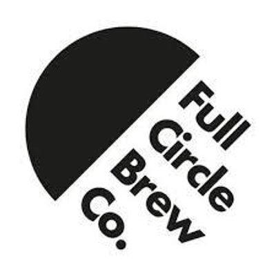 Full Circle Brewery