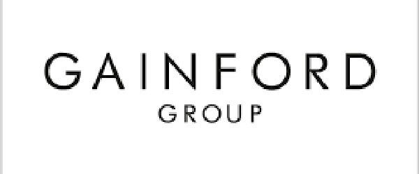 Gainford Group