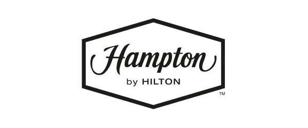 Hampton by Hilton