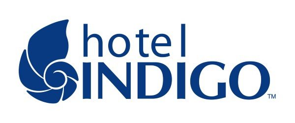 Hotel Indigo